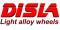 Disla