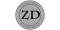 ZD