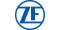 ZF
