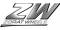 ZW