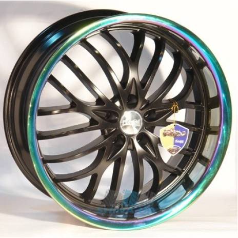 Цена на Диски Advanti SG79 R20 W8.5 PCD5x120 ET40 DIA74.1 MBTR