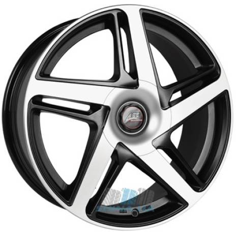 Цена на Диски Aez AirBlade R17 W8 PCD5x112 ET35 DIA70.1 BP