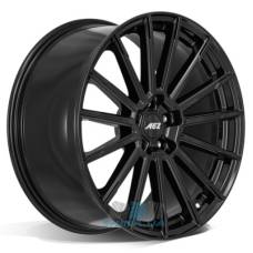 Цена на Aez Atlanta R19 W8.5 PCD5x112 ET38 DIA57.1 black
