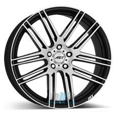 Цена на Aez Cliff R18 W8 PCD5x112 ET48 DIA70.1 BP