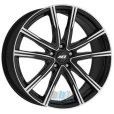 Цена на Aez Montreal R19 W7.5 PCD5x114.3 ET49.5 DIA67.1 BP