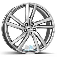 Цена на Aez North R18 W8 PCD5x108 ET42 DIA63.4 high gloss