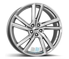 Aez North R18 W8 PCD5x108 ET42 DIA63.4 high gloss