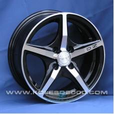 Цена на Диски Aleks 5517