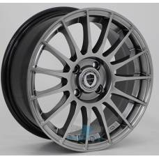 Цена на Allante 184 R17 W7.5 PCD5x114.3 ET40 DIA67.1 BS