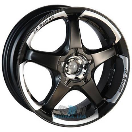 Цена на Диски Allante 561 R16 W7 PCD5x108 ET40 DIA73.1 HB-CL
