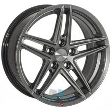Цена на Allante T1067 R16 W7 PCD5x114.3 ET35 DIA67.1 BS