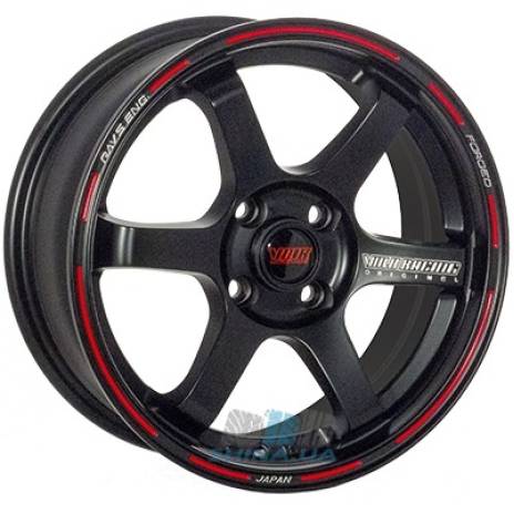 Цена на Диски Allante T1636 R17 W7.5 PCD5x112 ET40 DIA66.6 DBTR