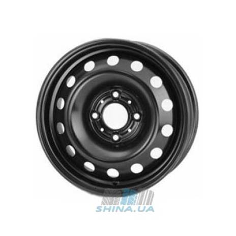 Цена на Диски ALST (KFZ) 8067 Honda R16 W6.5 PCD5x114.3 ET45 DIA64.1 silver