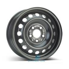 Цена на ALST (KFZ) 8420 Mercedes Benz R15 W6 PCD5x112 ET60 DIA66.6 black