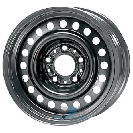 Цена на Диски ALST (KFZ) 9427 R16 W6.5 PCD5x114.3 ET46 DIA67.1 черный