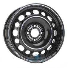 Цена на ALST (KFZ) 9493 Citroen R16 W6 PCD4x108 ET23 DIA65.1 black