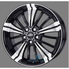 Ціна на Alutec Ecstasy R17 W7.5 PCD5x112 ET35 DIA70.1 MP