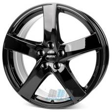 Цена на Alutec Freeze R17 W7.5 PCD5x112 ET37 DIA66.6 diamond black