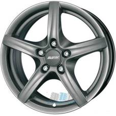 Цена на Alutec Grip R16 W6.5 PCD5x112 ET46 DIA57.1 graphite