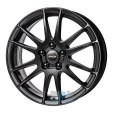 Цена на Alutec Monstr R16 W6.5 PCD4x100 ET40 DIA63.4 metallic bronze