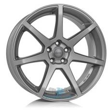 Цена на Alutec Pearl R20 W9 PCD5x120 ET35 DIA64.1 carbon grey