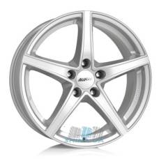 Ціна на Alutec Raptr R17 W7.5 PCD5x108 ET45 DIA70.1 polar silver