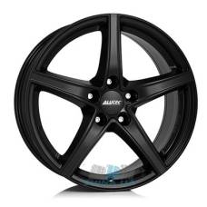 Ціна на Alutec Raptr R17 W7.5 PCD5x100 ET40 DIA63.4 racing black