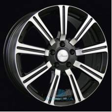 Цена на Amati 7019 R18 W8 PCD5x114.3 ET40 DIA73.1 GBFP