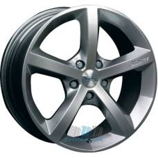 Ціна на Arcasting K11 R18 W8 PCD5x120 ET32 DIA72.6 CL