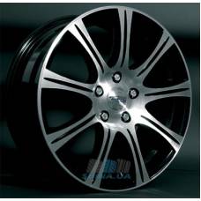 Цена на Arcasting Longino R16 W7 PCD5x114.3 ET42 DIA67.1 diamond