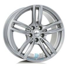 Цена на ATS Evolution R19 W9 PCD5x120 ET48 DIA74.1 polar silver