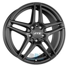 Ціна на ATS Mizar R17 W7.5 PCD5x112 ET47 DIA70.1 SW