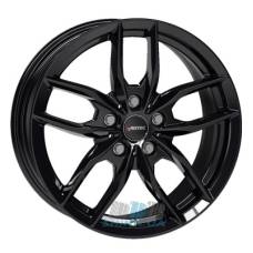 Цена на Autec Bavaris R18 W8 PCD5x112 ET30 DIA66.6 gloss black