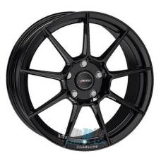 Цена на Autec Club Racing R17 W7.5 PCD5x120 ET30 DIA70.1 gloss black
