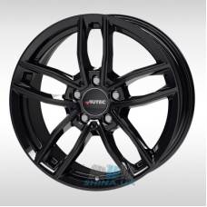 Ціна на Autec Mercador R16 W6.5 PCD5x112 ET44 DIA66.5 gloss black
