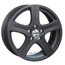 Ціна на Autec Nordic R16 W7 PCD5x112 ET48 DIA70.1 matt graphite
