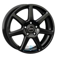 Цена на Autec Tallin R17 W7 PCD5x112 ET40 DIA57.1 gloss black