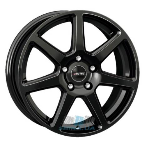 Цена на Диски Autec Tallin R17 W7 PCD5x112 ET40 DIA57.1 gloss black