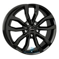 Цена на Autec Uteca R17 W7.5 PCD5x112 ET36 DIA57.1 gloss black