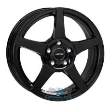 Цена на Autec Valea R16 W6.5 PCD5x112 ET44 DIA66.6 gloss black