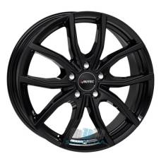 Цена на Autec Vidra R19 W7.5 PCD5x108 ET42 DIA65.1 gloss black