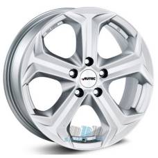 Цена на Autec Xenos R19 W8.5 PCD5x112 ET28 DIA66.5 brilliant silver