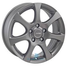 Ціна на Autec Zenit R17 W7.5 PCD5x112 ET47 DIA70.1 matt anthracite
