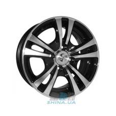 Ціна на Blade B145 R13 W5.5 PCD4x98 ET32 DIA58.6 BP