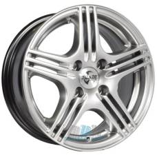 Ціна на Blade B524 R14 W6 PCD4x100 ET38 DIA67.1 HB