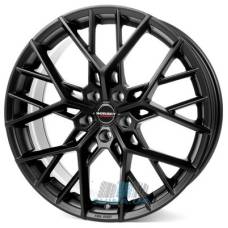 Цена на Borbet BY R18 W8 PCD5x112 ET44 DIA57.1 matt black