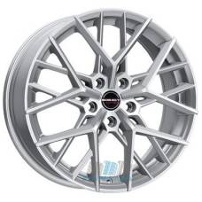 Цена на Диски Borbet BY