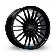 Ціна на Borbet CW3 R21 W10.5 PCD5x130 ET54 DIA71.6 ceramic polished