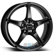 Ціна на Borbet FS R16 W7 PCD5x112 ET38 DIA72.6 matt black