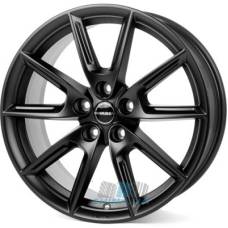 Цена на Borbet LX18 R18 W8 PCD5x114.3 ET40 DIA72.6 matt black